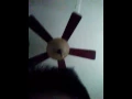 Hi its martin im here