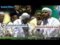 Download Lagu Qosidah terbaru - Nadamtuhu Ala Shofa {Teks Arab} || Habib Syech