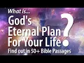 Download Lagu What is God's Eternal Plan For Your Life?