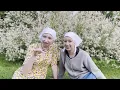 Download Lagu Voi īveņa, voi lazdeņa