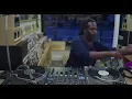 Lagu Roots Rock Reggae Vinyl Mix with Keith Lawrence | Kingsland Records Live #18