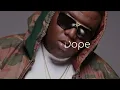 Joe Green - Da Real One - HQ