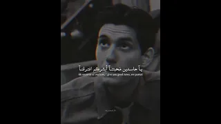 صلاح بحر حلات وتساب شتراك بقناه حبايب 