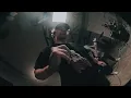 ZUKO "Stand For Nothing" (Official Music Video)