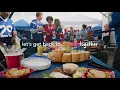 Wegmans is here to help make Game Day parties and tailgates easier than ever
