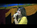 Download Lagu Lanogan : Efri Ejayani Br Tarigan  II Siap Saji