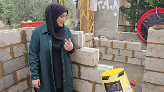 ليلى جواد/ زوجي ندم بعد البناء و شو صار 🤯