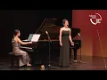 Download Lagu Duo Noh Pfahler | DUO LIED | Semi-Finals FS\u0026MM 2025