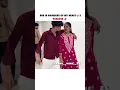 Download Lagu Nenu Ante Entha estam sana niku ♥️💞💖sai💞sana #saisana #sana #love #couplegoals #viralvideo