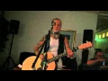 Download Lagu Danny Punk - In The City (The Jam) Helis 40 y Bash