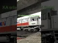 Download Lagu Kereta api siantar express , lori dan srilelawangsa melintas di Medan #keretaapi#train#medan