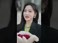38岁禁欲总裁从不近女色却对乡下女孩一眼沉沦！主动暧昧挑逗步步逼近，将她拦腰抱去名政局闪婚！从此将她捧在心尖宠成宝！【全集】#一口氣看完 #短劇 #爽劇 #星禾追劇ShortDrama