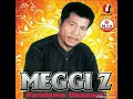 Meggi Z - Jatuh Bangun