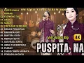 Lagu PUSPITA NALA   ROPANG   DIFARINA INDRA FULL ALBUM TERBARU 2026  OM ADELLA TANPA IKLAN VIRAL TIKTOK