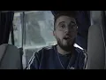 Sanfara nbet n7areb freestyle ....