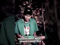 Download Lagu Tes joget Remix Sanana Besty 2022