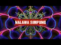 Lagu NALAWA SIMPUNG (206) Ika Kdi