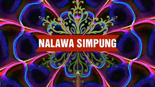 nalawa simpung 206 ika kdi