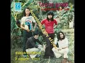 Download Lagu Tanah Lahirku _ Topan Group