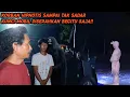 Download Lagu KORBAN TAK SADAR DIHIPNOTIS,MOBILNYA HAMPIR HILANG BEGITU SAJA!!