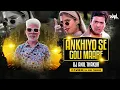 Download Lagu Ankhiyon Se Goli Maare Remix Dj Anil Thakur Govinda Raveena Tandon Valentine's Day Special Mix 2K24