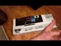 What Is Combined Length And Girth For Shipping A Package