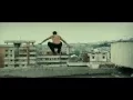 Download Lagu Quên người đã quá yêu Remix