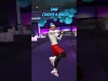 The Best 2k Clan Names In NBA 2K22