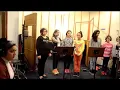 Download Lagu Atuna palestina  lagu atuna tufuli