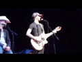 Chris Janson "Buy Me a Boat"