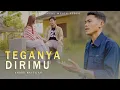 Download Lagu ANDRE MASTIJAN - TEGANYA DIRIMU (OFFICIAL MUSIC VIDEO)