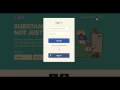 How To Log In To OkCupid Online Cues