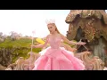 Download Lagu Ariana Grande | No One Mourns The Wicked | Wicked Movie | FULL VERSION