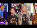 KIDZ BOP Kids - Shut Up And Dance (Dance Along)