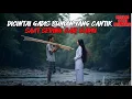 Download Lagu DICINTAI GADIS BUNIAN YANG CANTIK SAAT SERING CARI BAMBU
