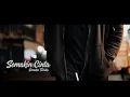 Download Lagu Reycin - Semakin Cinta Semakin Terluka(Official Lyric Video)