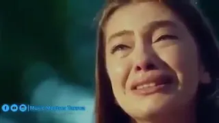جارحني وبعدي بهواك   دندنها