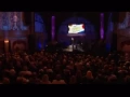 james taylor Still crazy after all these years