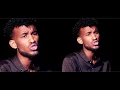Download Lagu Khaalid Kamil | Qalbi Jabay- New Somali Music 2018 (Official video )