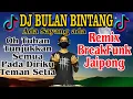 Download Lagu DJ Oh Tuhan Tunjukkan Semua Pada Diriku Teman Yang Setia ( Bulan Bintang ) Betrand Peto Putra Onsu
