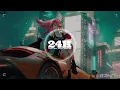 My Lecon (Remix) - Dj 4Li - Sound Of Lae DJ | 抖音 | TikTok