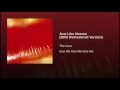 Just like Heaven (2006 Remaster)