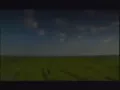 AŞKA YÜREK GEREK BULGARCA