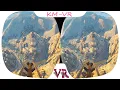 Download Lagu Epic Roller Coasters 3D-VR VIDEOS 439