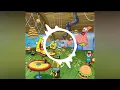 Spongebob remix -Krusty Krab