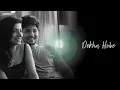 Tor Kotha - Darshan Raval | Tera Zikr | Bengali Version