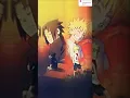Download Lagu Jj🔥|| Abang jarang pulang versi Naruto x Sasuke..‼️Nex versi siapa lagi..😇🙏