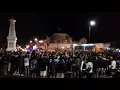 Download Lagu BRAJAMUSTI ft THE MAIDENT Hut PSIM 1929-2017 88th tugu yogyakarta