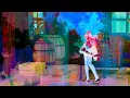 Download Lagu death's dynamic shroud.wmv : Apple Girl Mania (full album)
