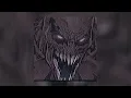 PLAYAMANE x Nateki - Midnight (Slowed + Reverb)